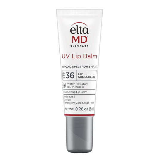 EltaMD UV Lip Balm SPF36