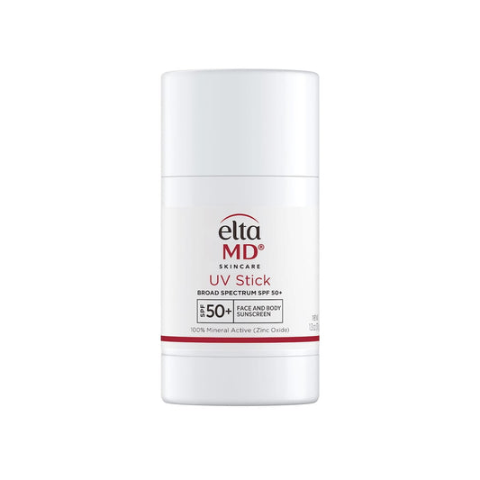 eltaMD UV Stick SPF50