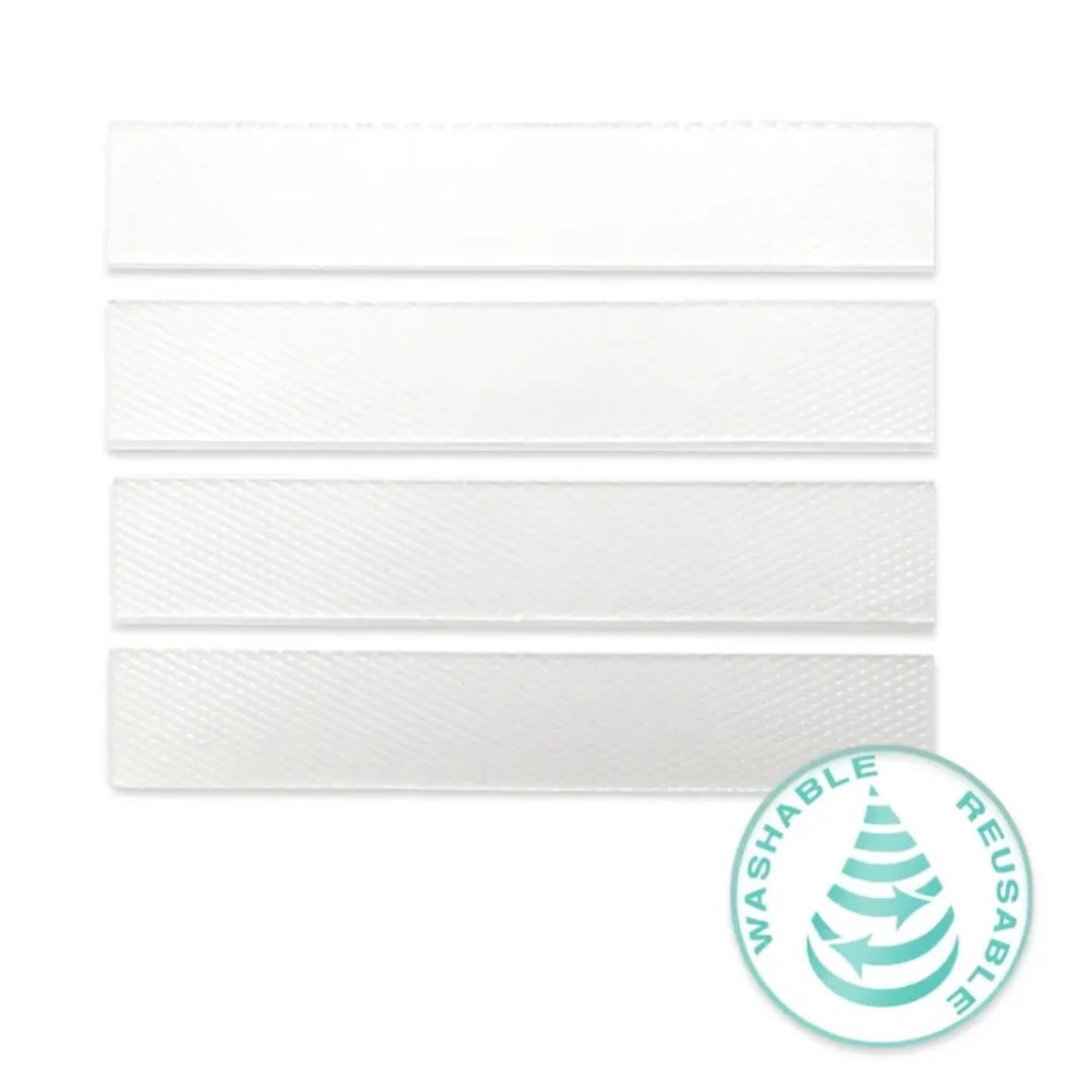 Silagen Silicone Gel Sheeting For Scars