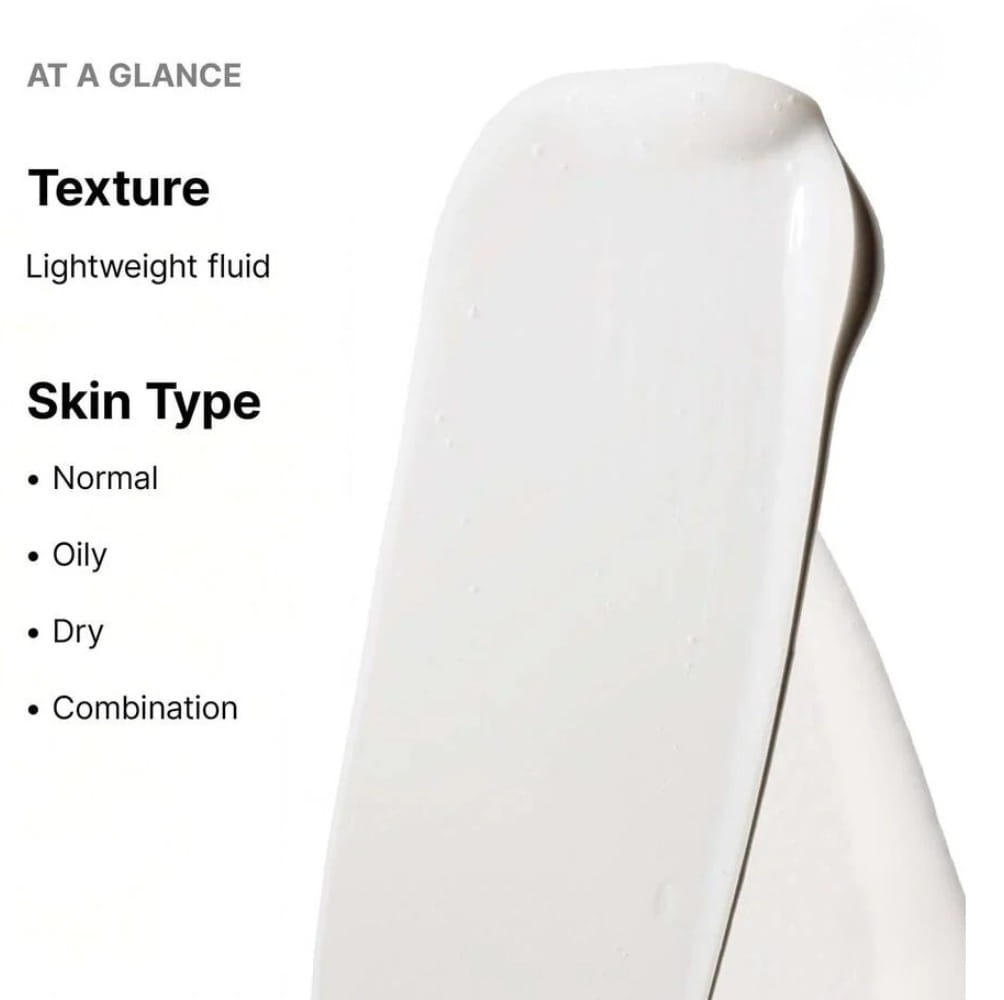 Skinceuticals Future Mineral UV Defense SPF50 - NEW