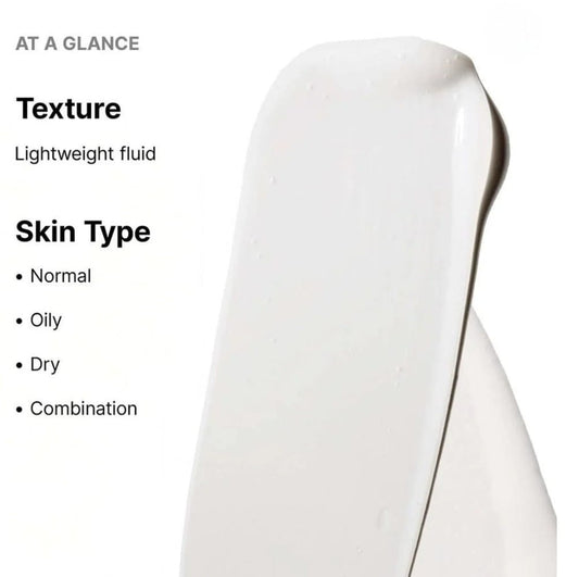 Skinceuticals Future Mineral UV Defense SPF50 - NEW