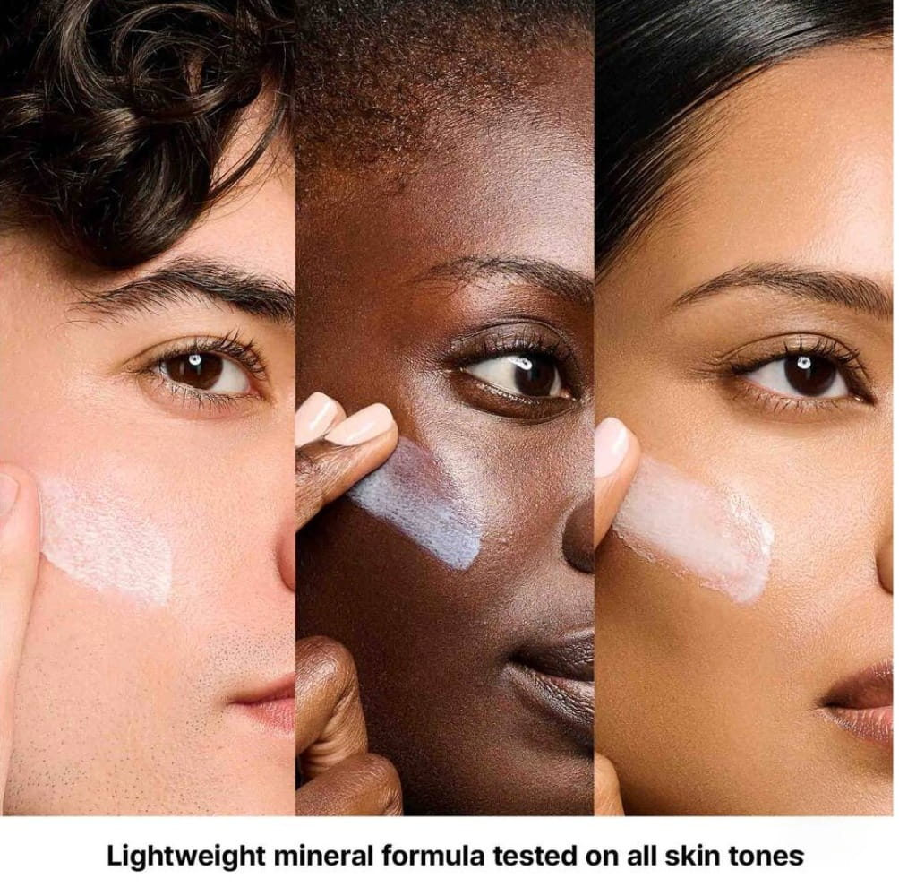 Skinceuticals Future Mineral UV Defense SPF50 - NEW