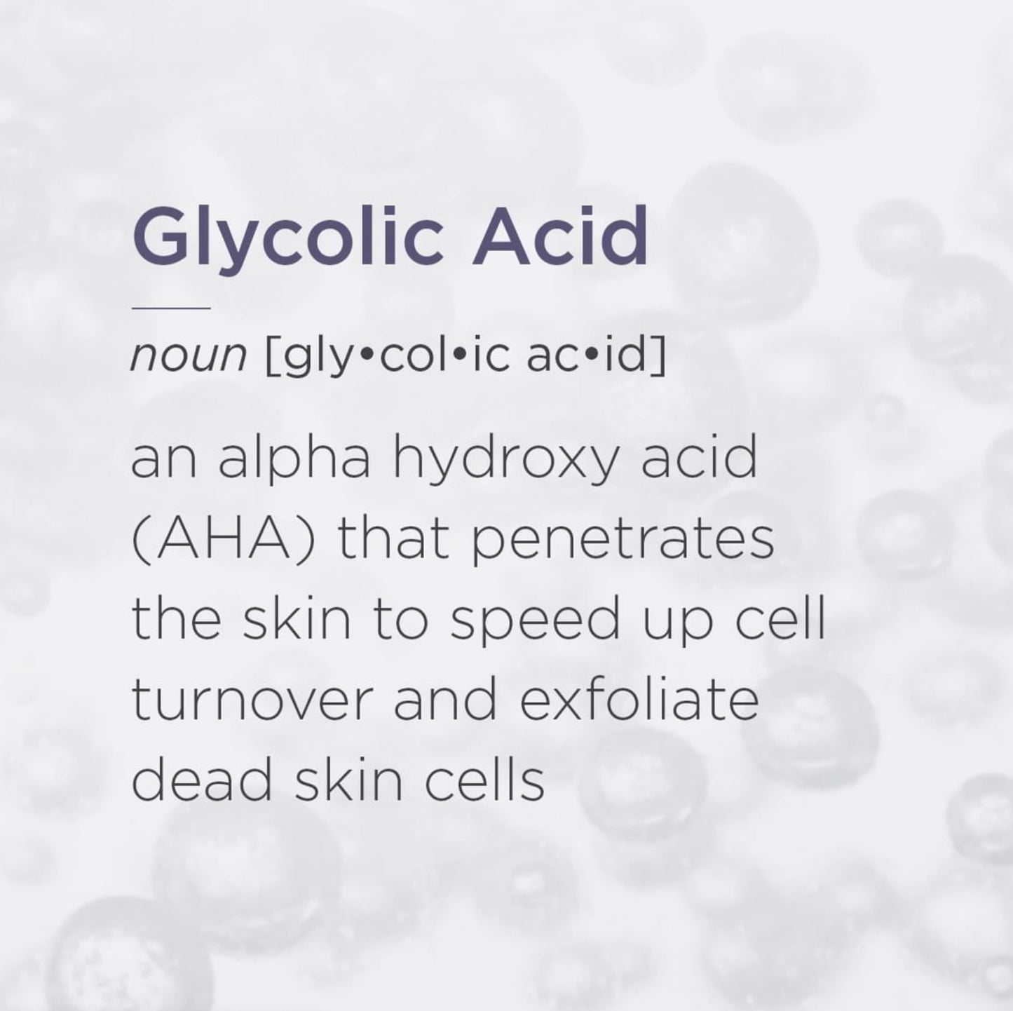 Glytone-glycolic-acid-definition-dca-advanced-skincare-center