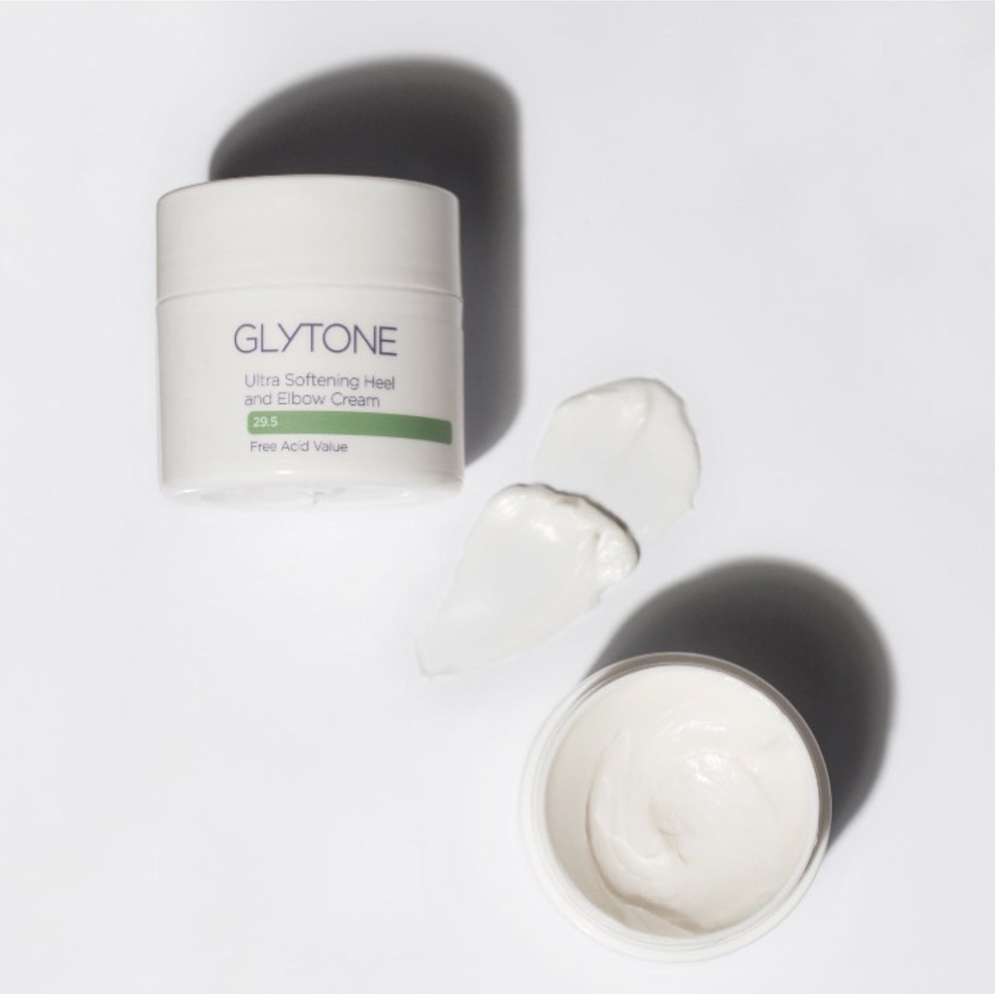 Glytone-heel-elbow-ultra-softening-efoliating-specialty-dca-advanced-skincare-center