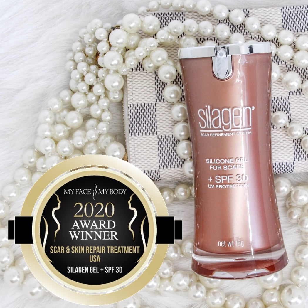 Silagen-UV-2020-Award-Winner-dca-advanced-skincare-store