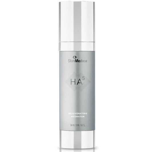    SkinMedica-HA5-Rejuvenating-hydrator-moisturizer-dca-advanced-skincare-center