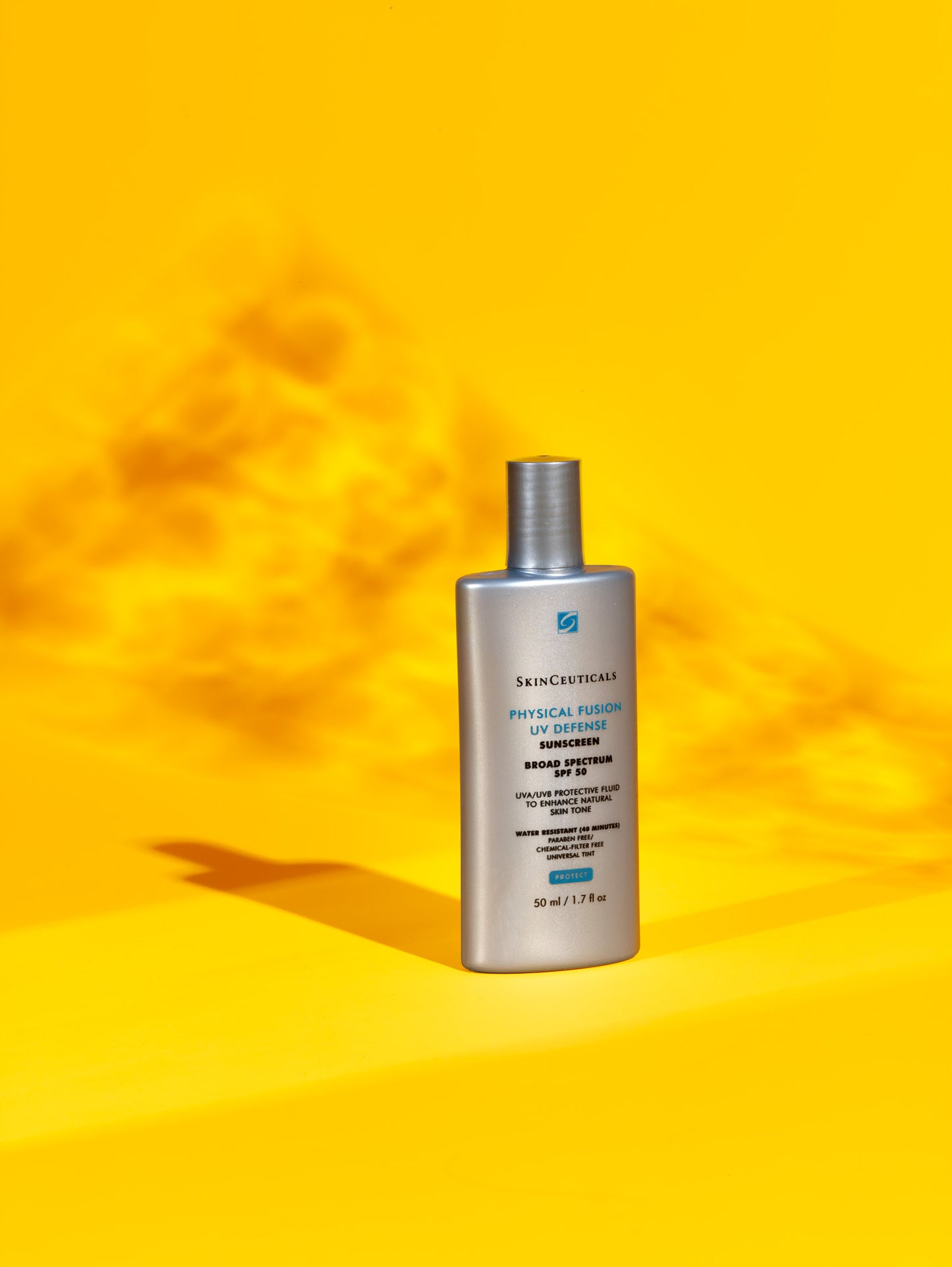Skinceuticals Physical Fusion SPF 50