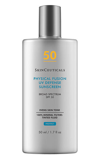 Skinceuticals Physical Fusion UV Defense 50