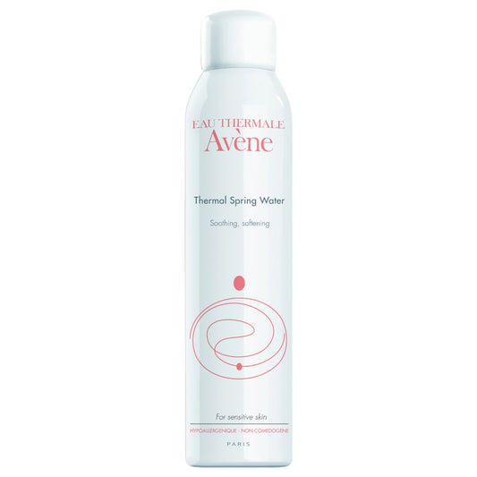 avene-thermal-spring-water-spray-specialty-dca-advanced-skincare-center-store