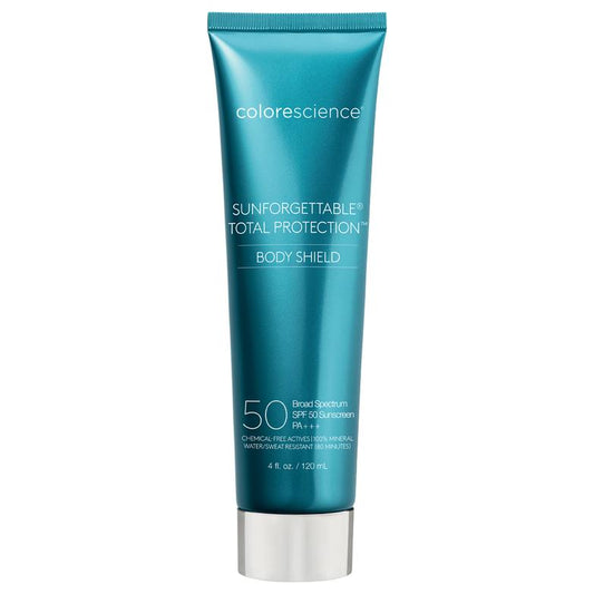 colorescience-body-shield-mineral-sunscreen-spf50-core-four-dca-advanced-skincare-center