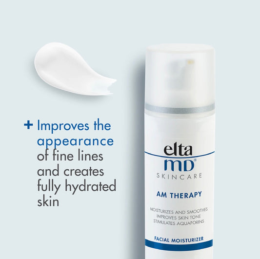 elta-am-therapy-dca-advanced-skincare-store-acne-moisture