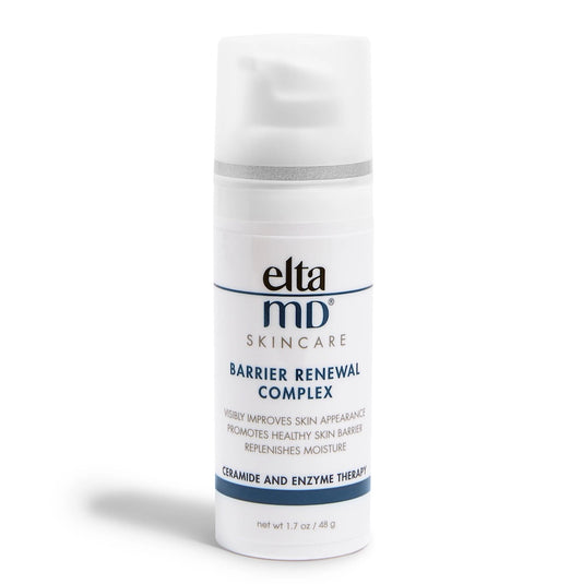 elta-barrier-renewal-complex-moisture-dca-advanced-skincare-store