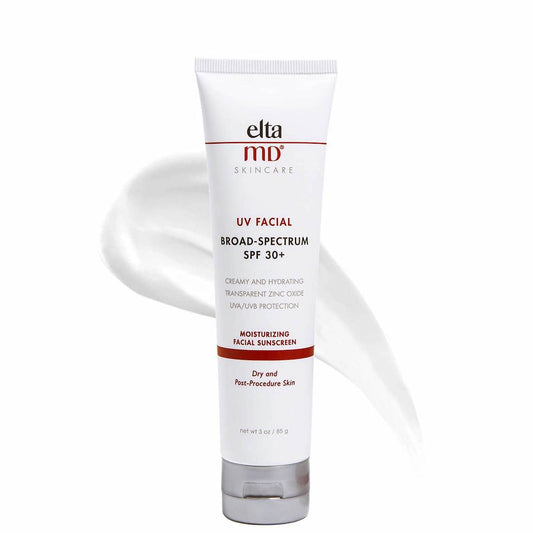 elta-uv-facial-sunscreen-dca-advanced-skincare-store-core-four-tube