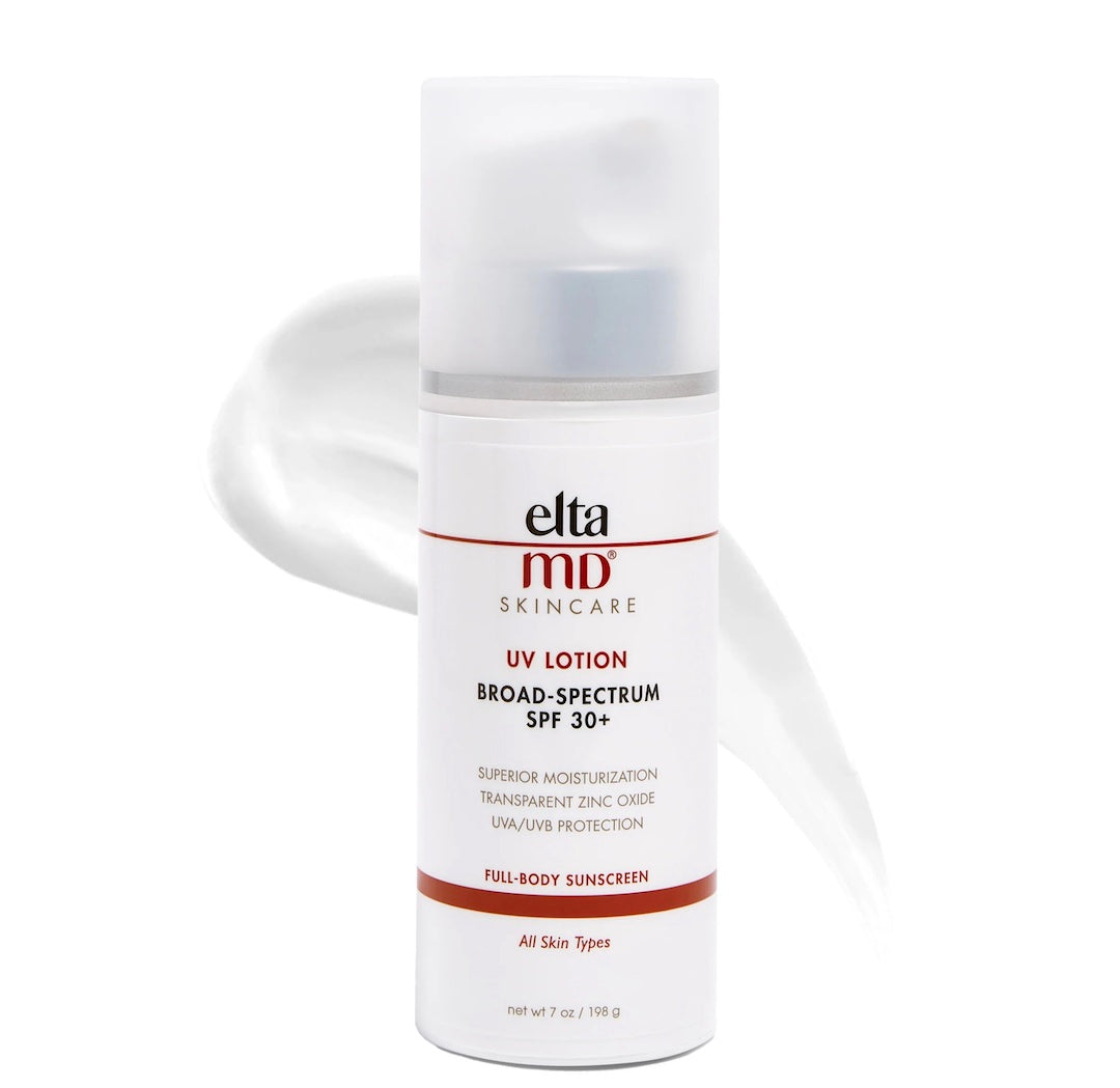 elta-uv-lotion-body-sunscreen-dca-advanced-skincare-store