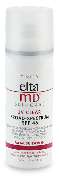 eltamd-UVClear-Tinted-dca-advanced-skincare-center