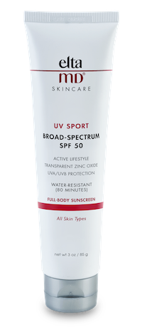    eltamd-UVSport3oztube-sunscreen-dca-advanced-skincare-center