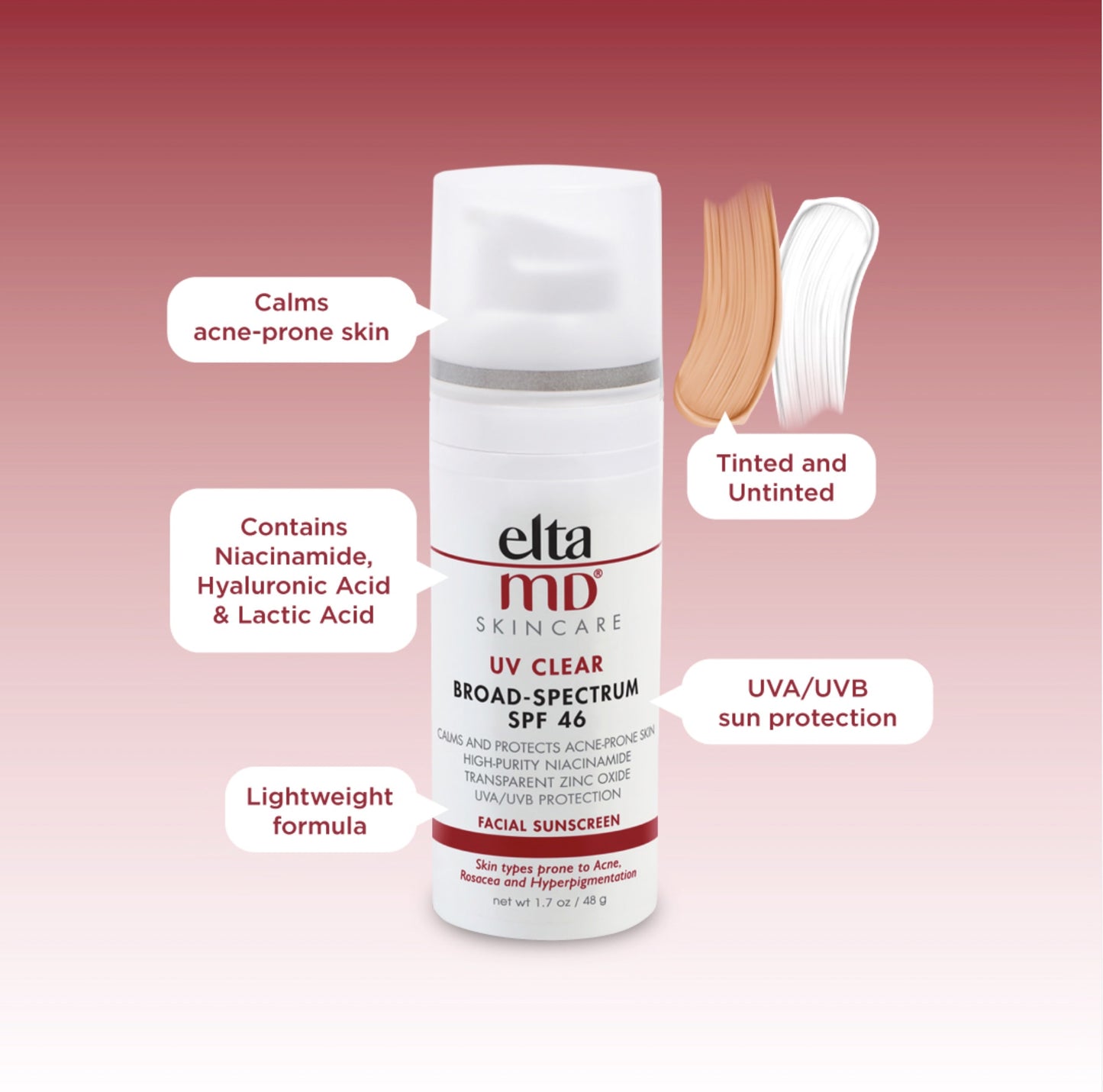 eltamd-uv-clear-sunscreen-dca-advanced-skincare-center
