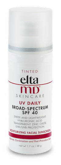    eltamd-uv-daily-tinted-spf40-sunscreen-dca-advanced-skincare-center