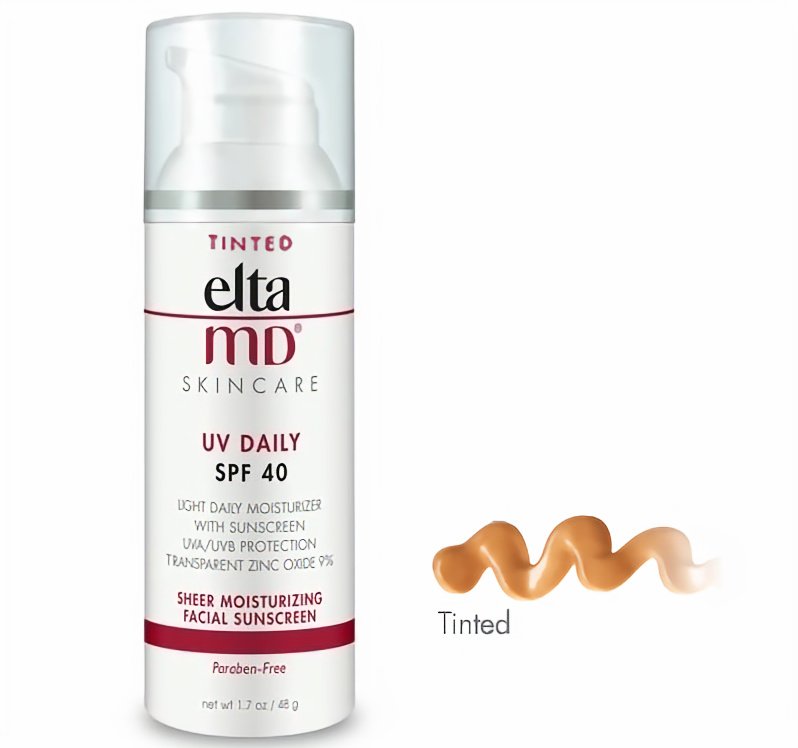 eltamd-uv-daily-tinted-sunscreen-dca-advanced-skincare-center-swatch