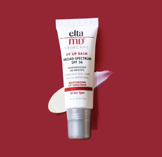eltamd-uv-lip-balm-sunscreen-dca-advanced-skincare-center