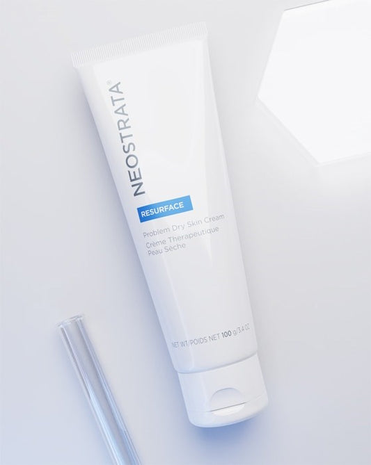 Neostrata Problem Dry Skin Cream
