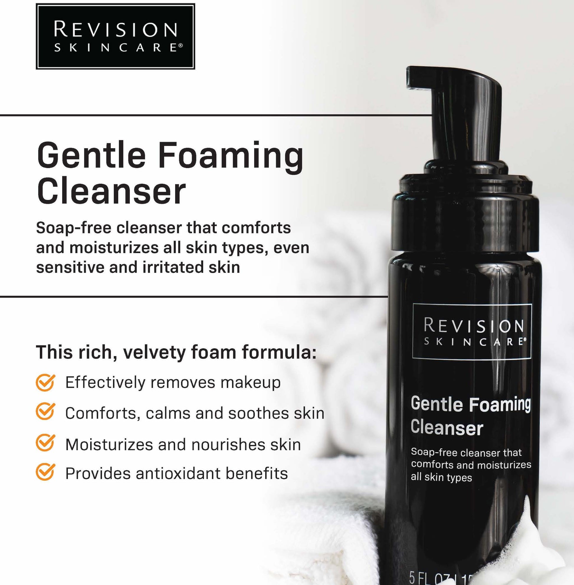 revision-gentle-foaming-cleanser-dca-advanced-skincare-center-store