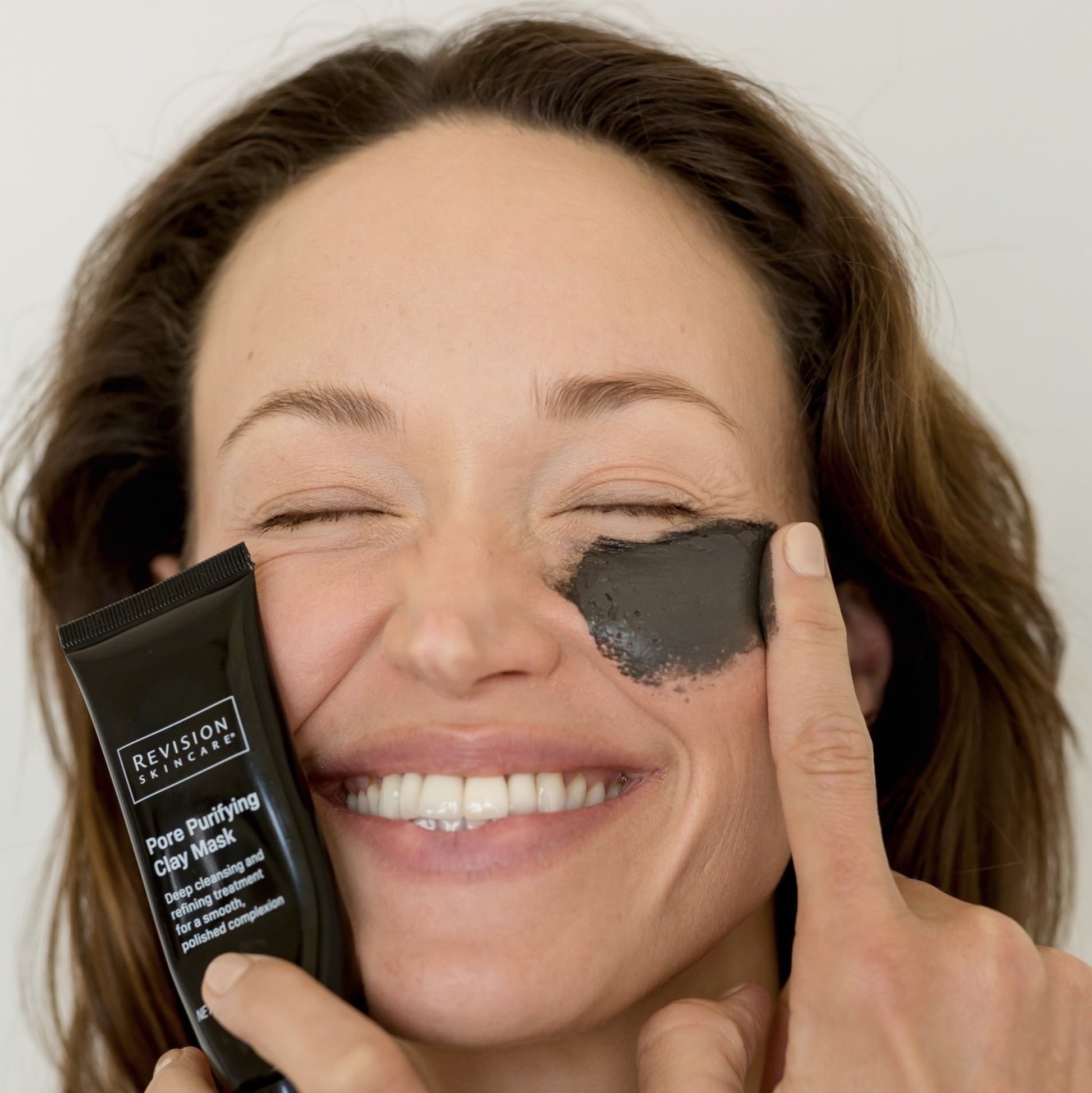 revision-skincare-pore-purifying-clay-mask-acne-dca-advanced-skincare-center