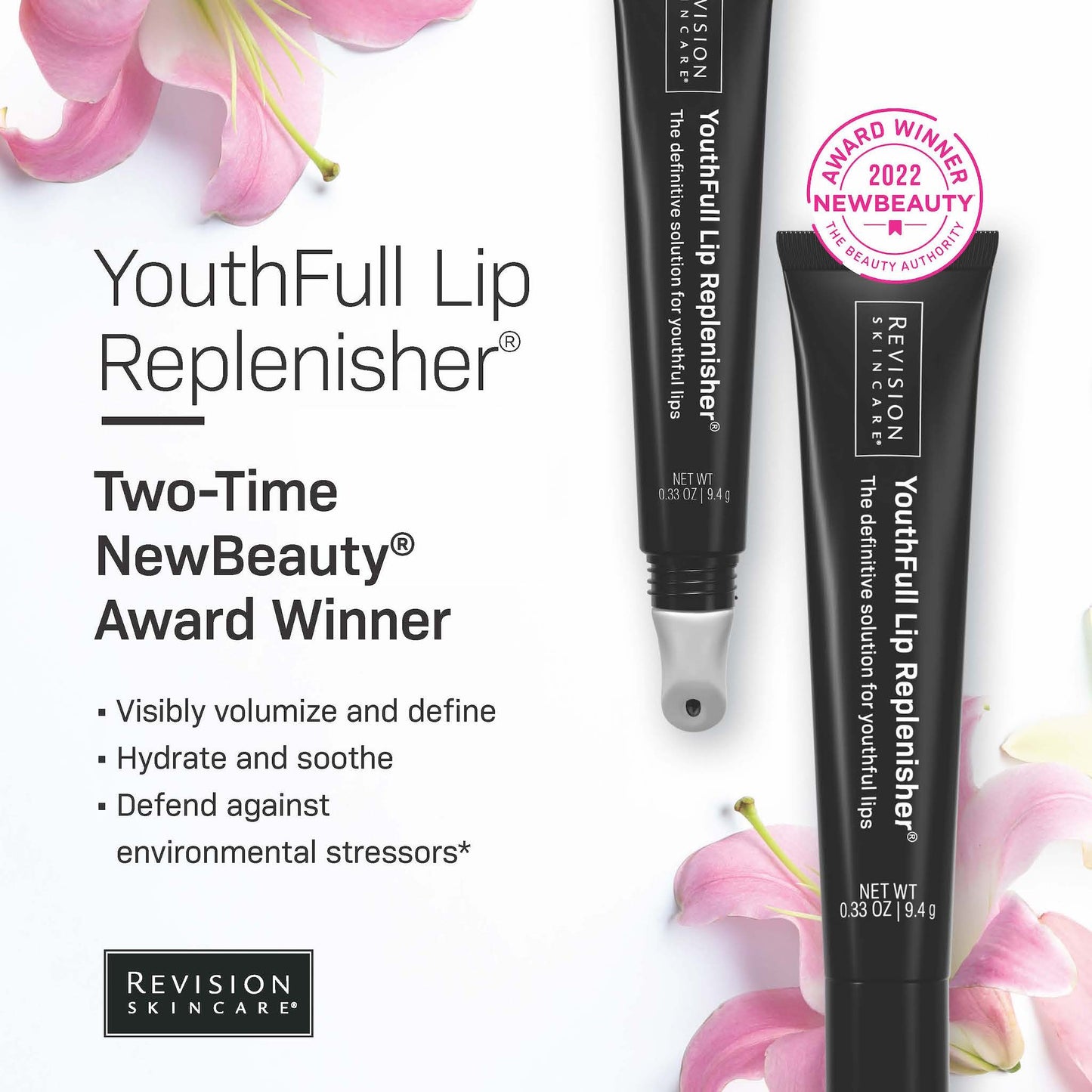 revision-youthful-lip-replenisher-award-winner-dca-advanced-skincare-center